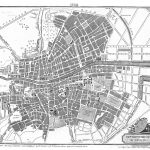 Dublin-Corbett-1804