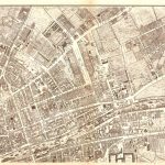 Dublin-Rocque-1756-2
