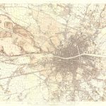 Dublin-Sh18-6in-1837-City-Parishes