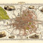 Dublin-Tallis-1845-c