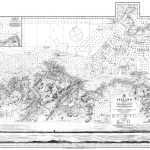 BRO-03-Chart 0046 Larne-Bloody Foreland 10´Çó72 1869 rtp
