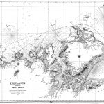 BRO-03-Chart 0047 1835 Lough Foyle-Farland Pt 10´Çó100 rtp