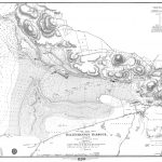 BRO-03-Chart 1120 Ballyshannon Harbour 10-96 c1838 rtp