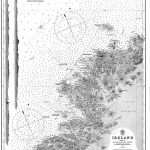 BRO-03-Chart 1245 Hearn Hd-Rathlin OÔÇÖBirne c1898 rtp