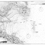 BRO-03-Chart 1415 Dublin Bay 10´Çó94 c 1869 rtp-