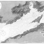 BRO-03-Chart 1838 10´Çó50 Bantry Bay 1 c1868 rtp