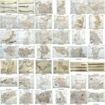 BRO-04-BOG-01a-Bogmaps-Composite