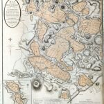 BRO-04-BOG-04-P Kings County