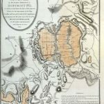 BRO-04-BOG-05-P Kings Queens Counties