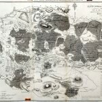BRO-04-BOG-08-P District No 5