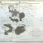 BRO-04-BOG-09-P District No 5