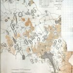 BRO-04-BOG-12-P Longford