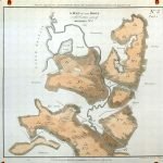 BRO-04-BOG-14-P District No7