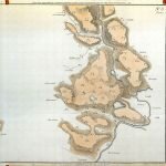 BRO-04-BOG-15-P District No 7