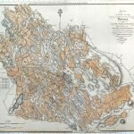 BRO-04-BOG-16-P Roscommon