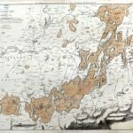 BRO-04-BOG-18-P District No5
