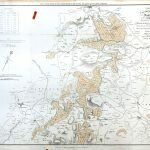 BRO-04-BOG-19-P Queens County