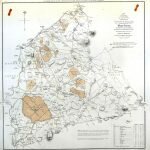 BRO-04-BOG-22-P Kings County