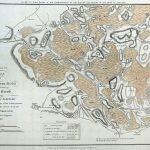 BRO-04-BOG-26-P Galway