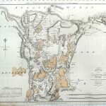 BRO-04-BOG-31-P Lough Neagh