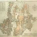 BRO-04-BOG-33-P Lough Neagh