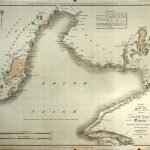 BRO-04-BOG-35-P Lough Neagh