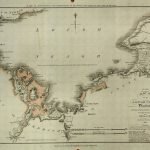 BRO-04-BOG-36-P Lough Neagh