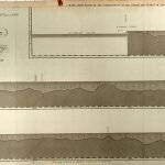 BRO-04-BOG-38-P Profiles