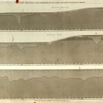 BRO-04-BOG-39-P Profiles