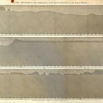 BRO-04-BOG-40-P Profiles