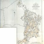 BRO-04-BOG-49-P Leitrim Longford