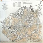 BRO-04-BOG-51-P Roscommon