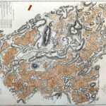 BRO-04-BOG-52-P Roscommon
