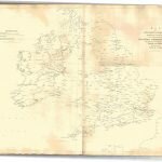 British Isles Railways-1
