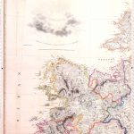 Connaught Arrowsmith 1843-0222 iv 1i