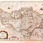 Connaught Johannes Jansson 1646-J015 4