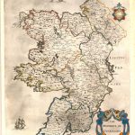Connaught-Petty-1655-BRO-09-06
