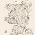 Connaught-Petty-1683