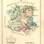Connaught-Scale-1776-A-12-06