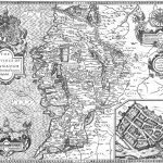 Connaught Speed map fs