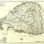 F19-10-Ceylon-Valentyn