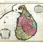 F19-12-Ceylon-De L'Isle