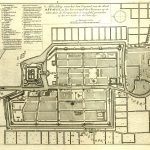 F19-38-Batavia-1740