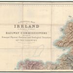 Ireland Railway Commissioners-001-1836