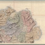 Ireland Railway Commissioners-002-1836