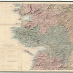 Ireland Railway Commissioners-003-1836