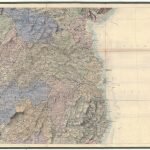 Ireland Railway Commissioners-004-1836