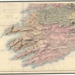 Ireland Railway Commissioners-005-1836
