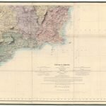 Ireland Railway Commissioners-006-1836