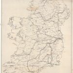 Ireland Railways-1